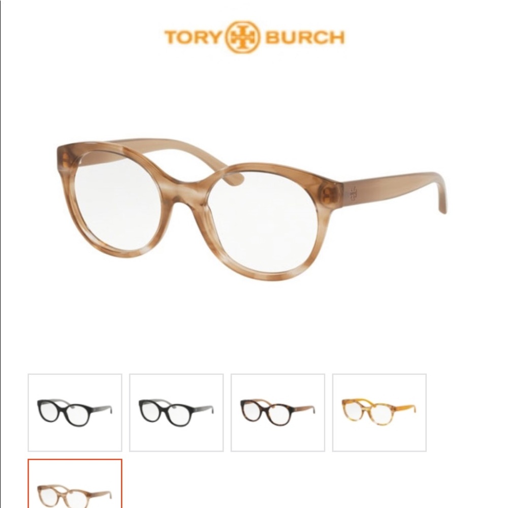 TY2086 blue blockers